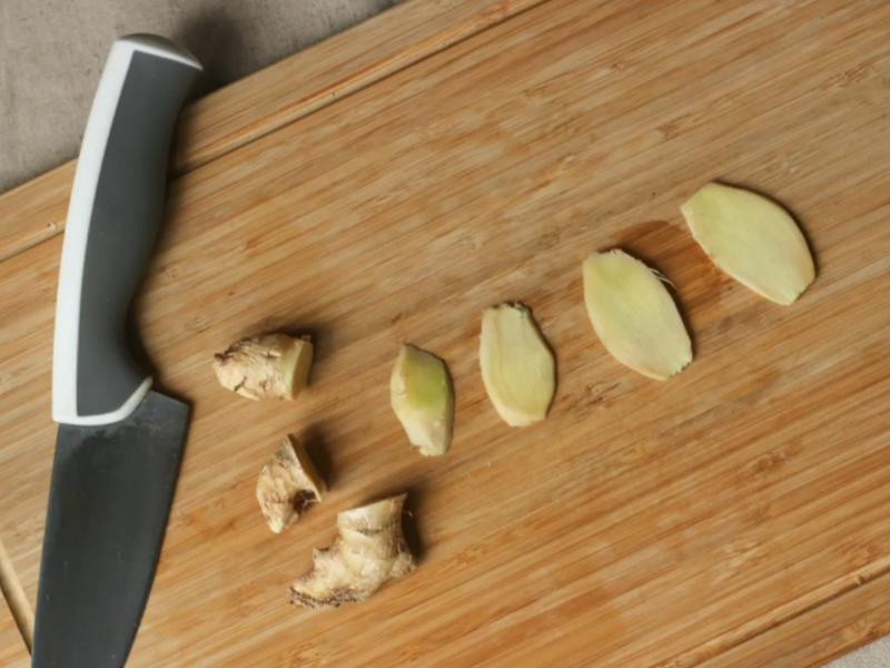 ů���������ײ������