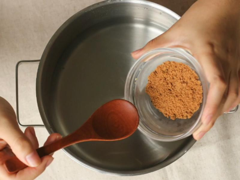 ů���������ײ������