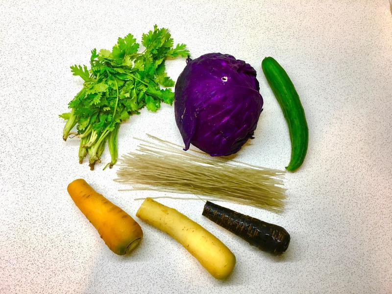 ������ܲ������˷�˿������