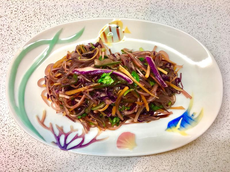 ������ܲ������˷�˿������