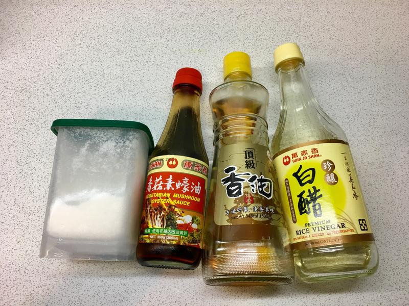 ������ܲ������˷�˿������