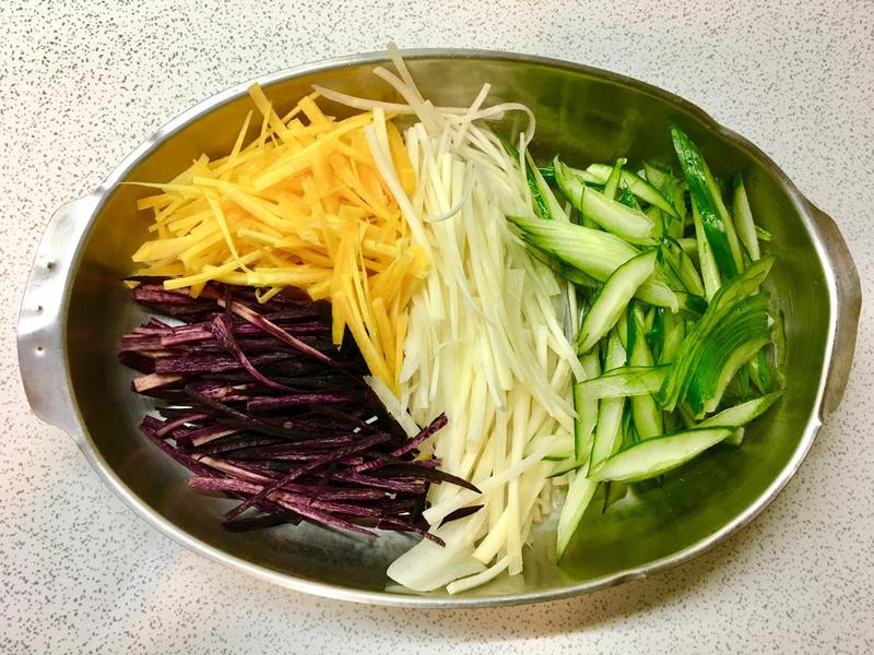 ������ܲ������˷�˿������