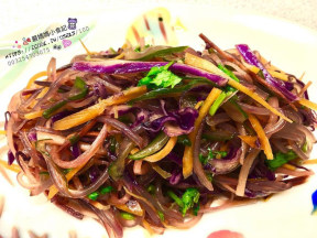 ������ܲ������˷�˿������