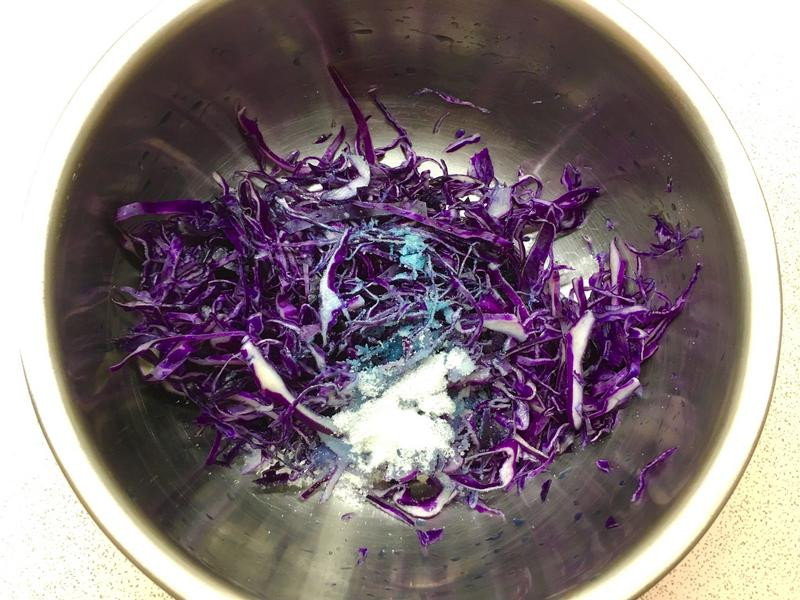 ������ܲ������˷�˿������