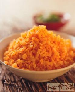 ���ܲ���������