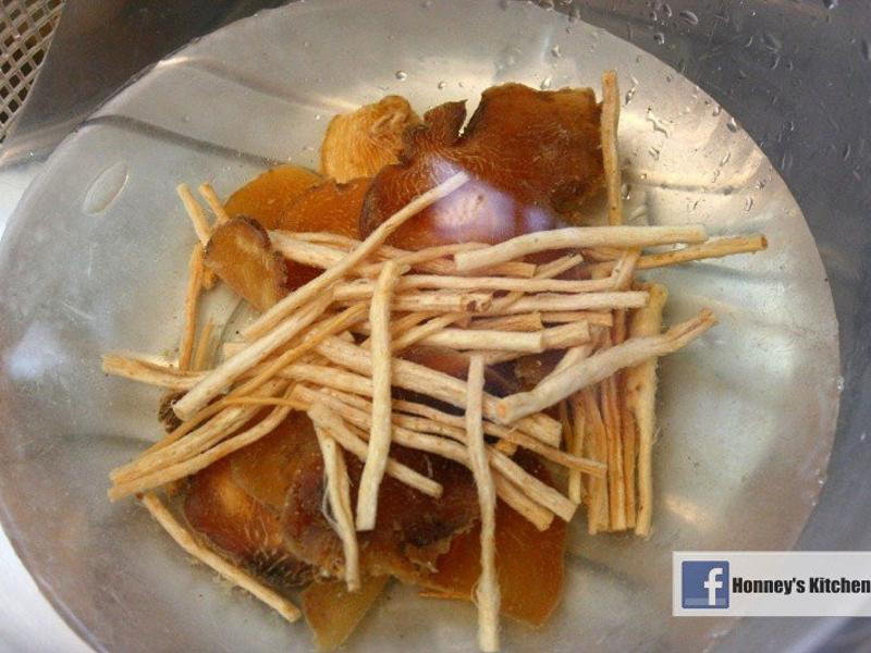 ɳ��������ܲ����ֹ���������