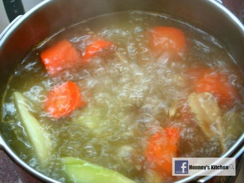 ɳ��������ܲ����ֹ���������