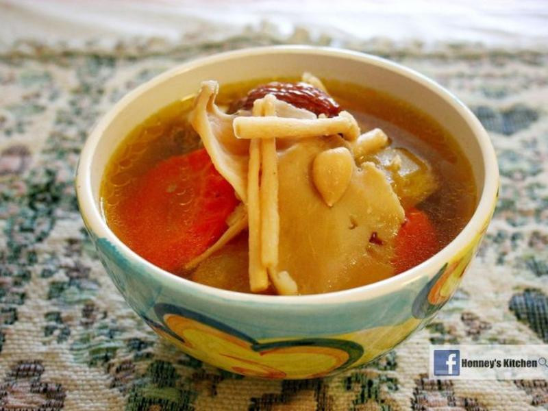 ɳ��������ܲ����ֹ���������