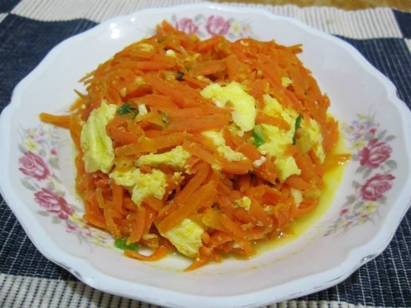 ���ܲ���������