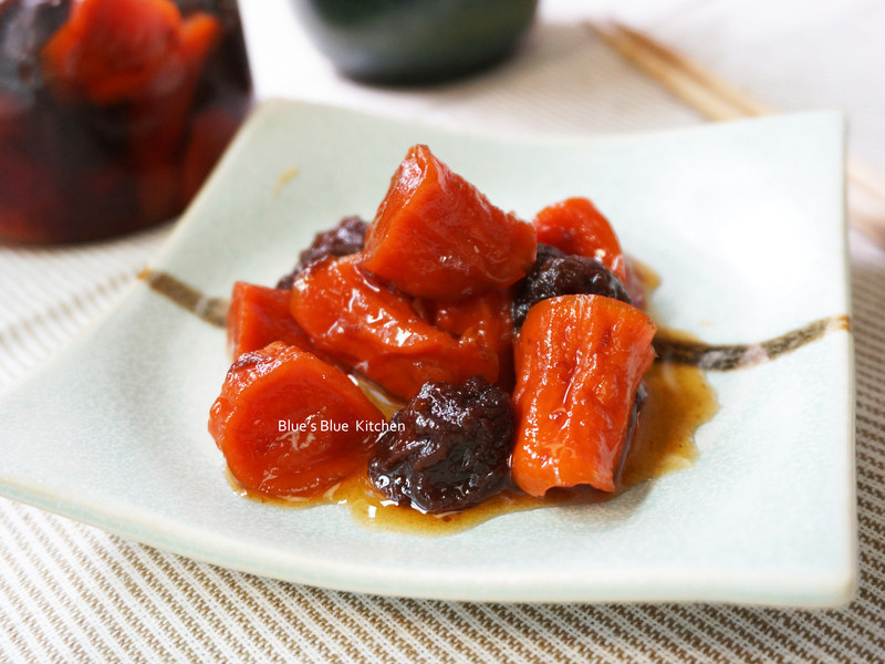 �ۺ��ܲ�������