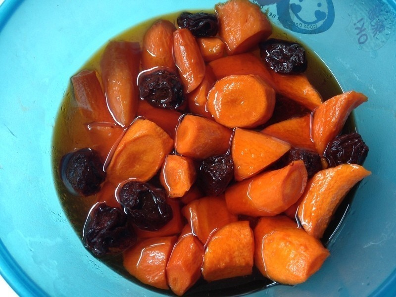 �ۺ��ܲ�������