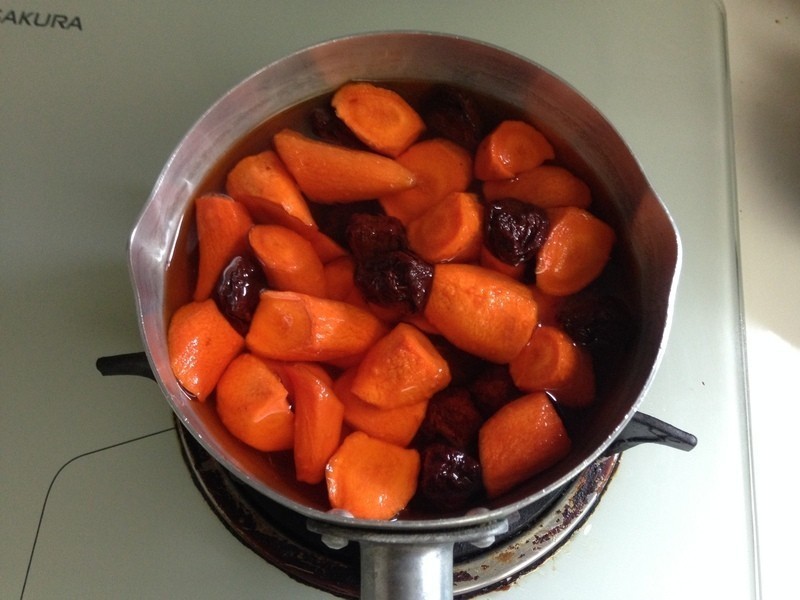 �ۺ��ܲ�������