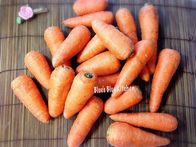 �ۺ��ܲ�������