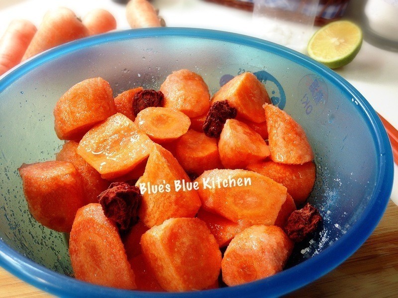 �ۺ��ܲ�������