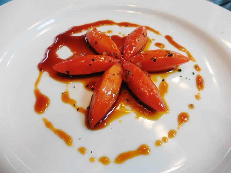 ���ǳ�����ܲ�������