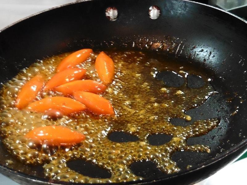 ���ǳ�����ܲ�������