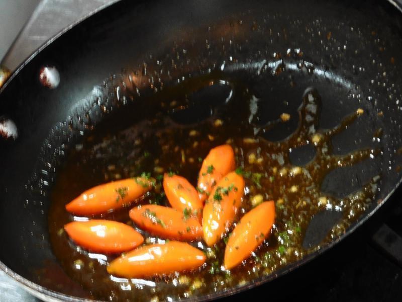 ���ǳ�����ܲ�������