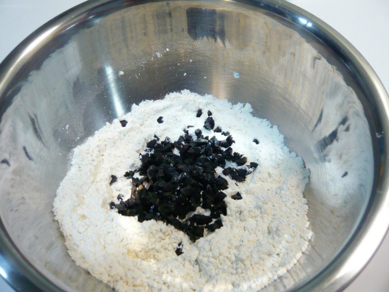 ����魱���������