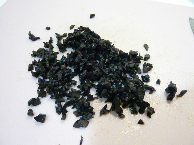 ����魱���������