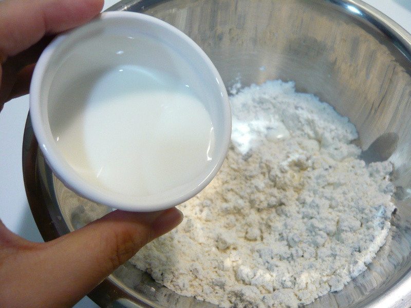 ����魱���������