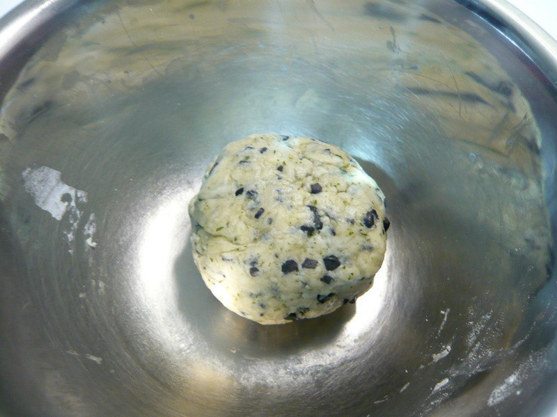 ����魱���������