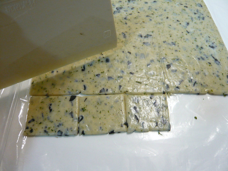 ����魱���������