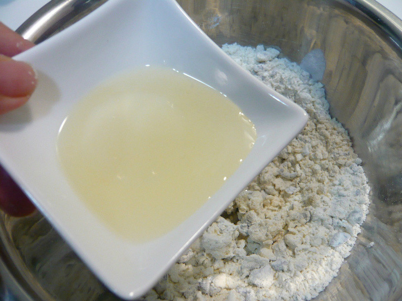 ����魱���������