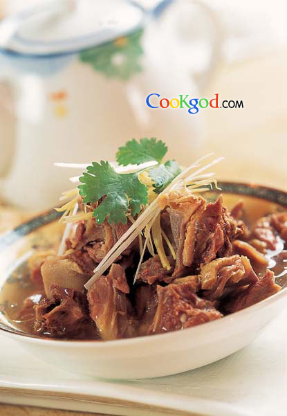 ����Ѽ�ҵ�����