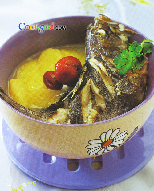 ��ƻ����ʯ���������