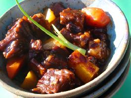 ���ƺں�����ţ�������