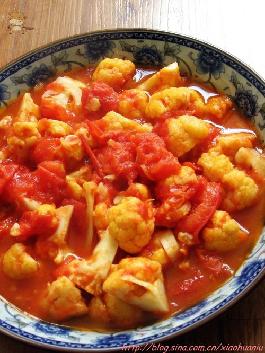 ���˻ⷬ�ѵ�����