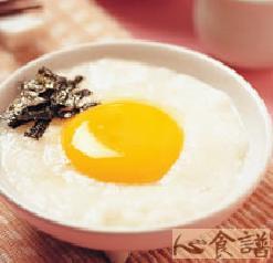 Ô¼ûÕ´½´µÄ×ö·¨