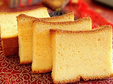 �³��鵰�������