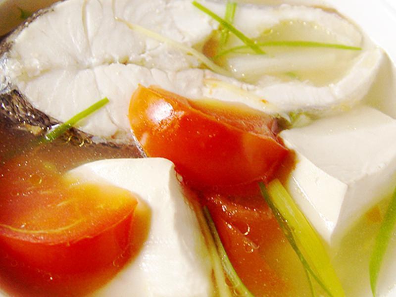 ����������������