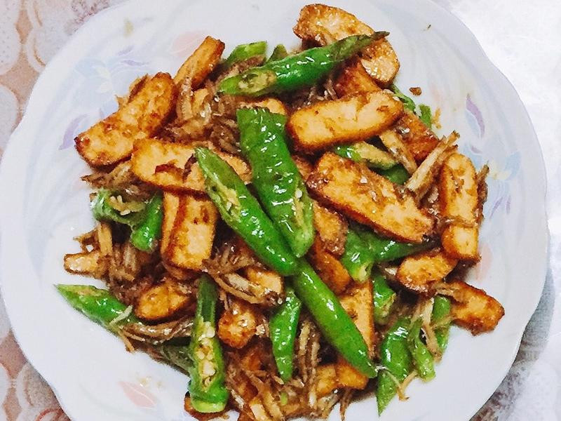 ���ɳ�Ŵ�׽�С��ɵ�����