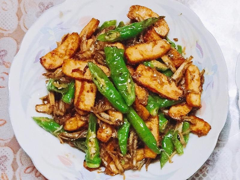 ���ɳ�Ŵ�׽�С��ɵ�����