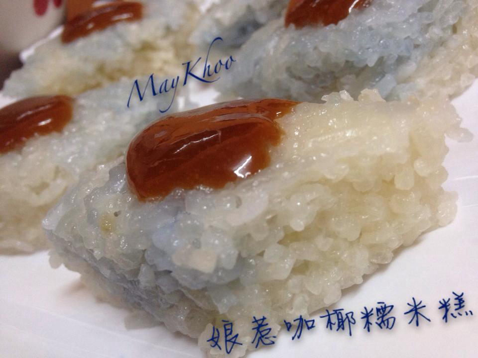 ���ǿ�ҬŴ�׸������