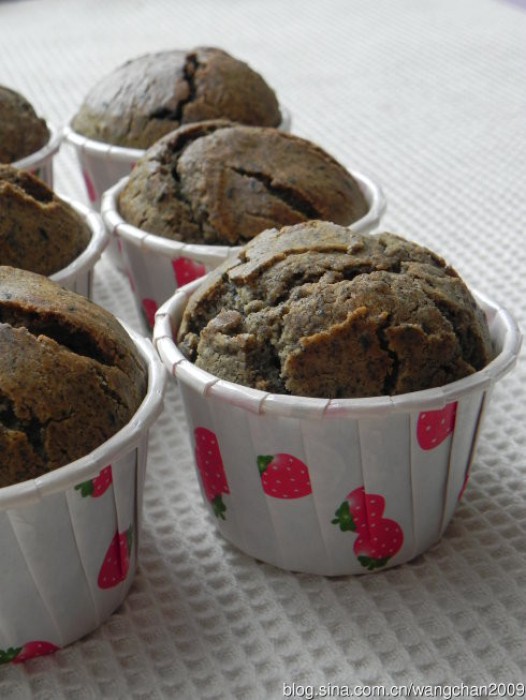 ֥��Ŵ��С���������