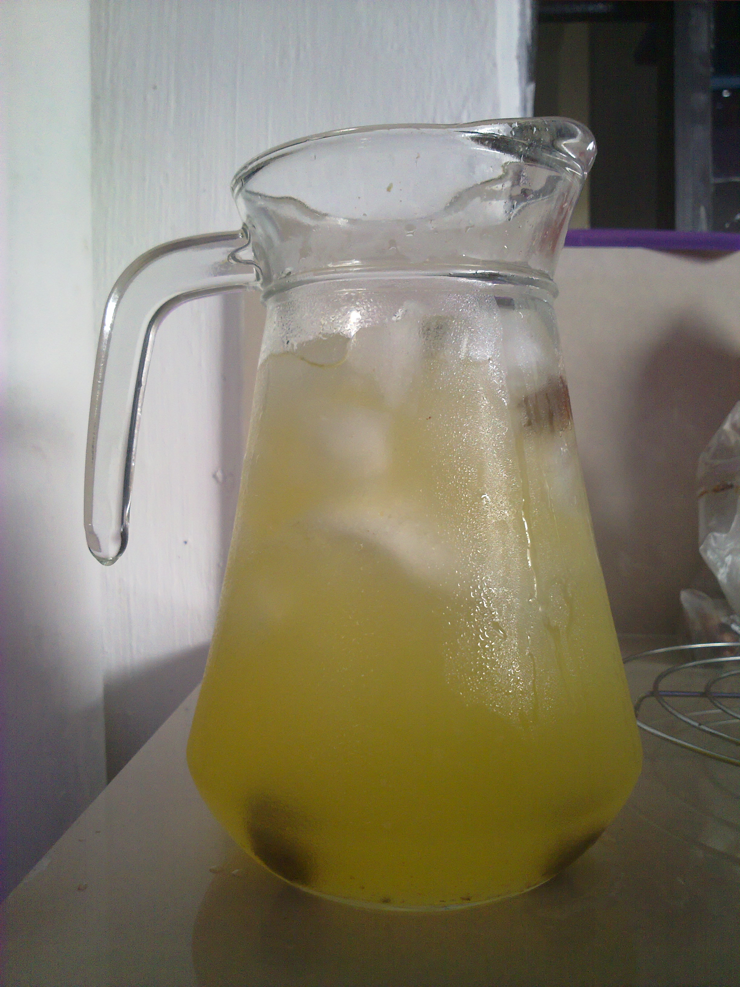 �����÷juice������