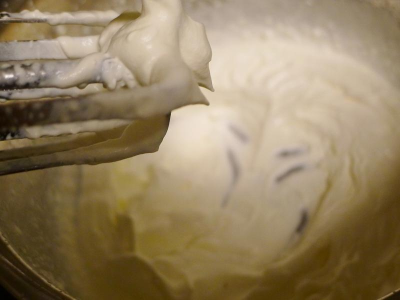 ��ʥ�ڹ������ҵ���ڣ������