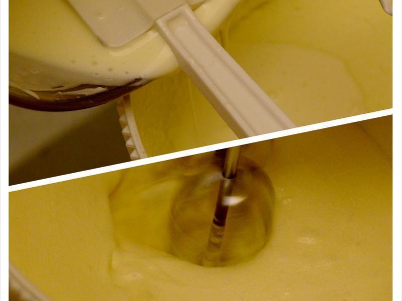 ��ʥ�ڹ������ҵ���ڣ������