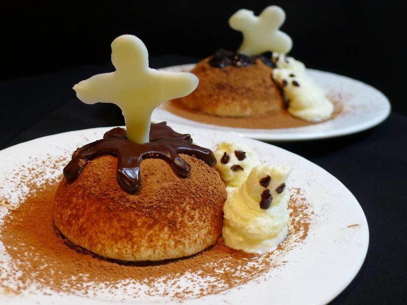 ��ʥ�ڹ������ҵ���ڣ������