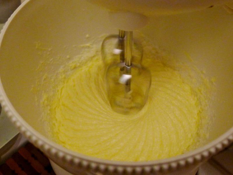 ��ʥ�ڹ������ҵ���ڣ������