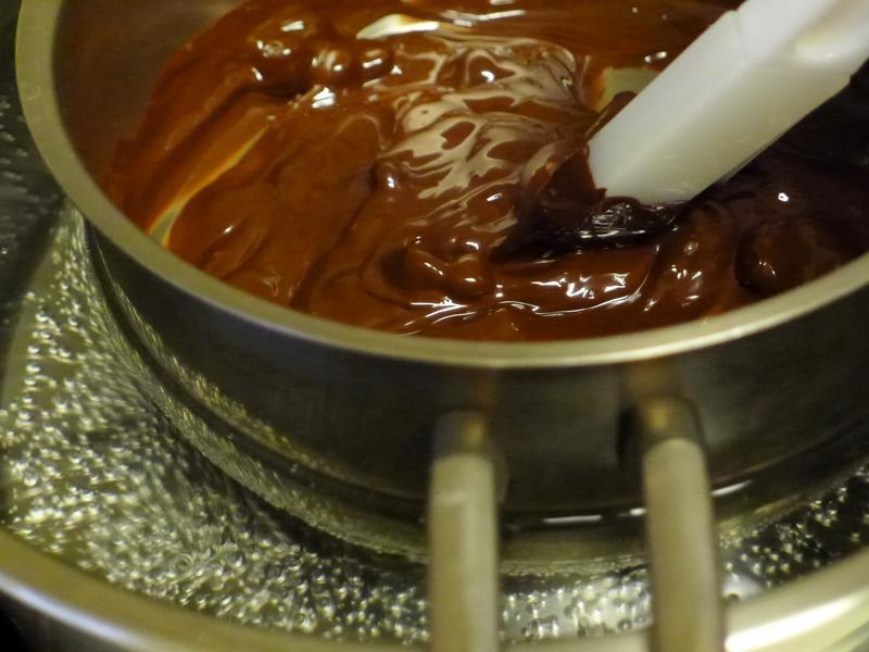 ��ʥ�ڹ������ҵ���ڣ������