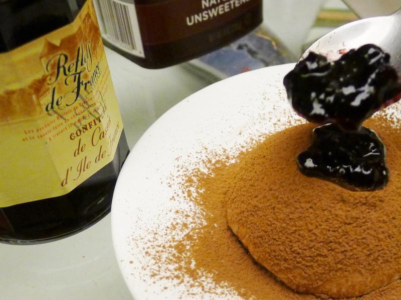 ��ʥ�ڹ������ҵ���ڣ������