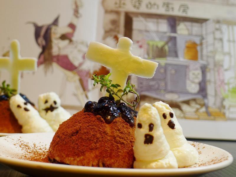 ��ʥ�ڹ������ҵ���ڣ������