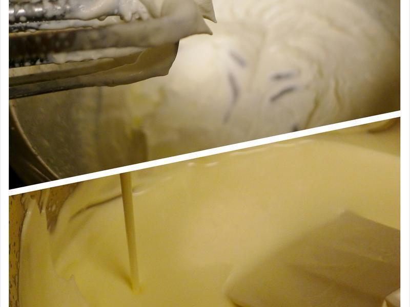 ��ʥ�ڹ������ҵ���ڣ������