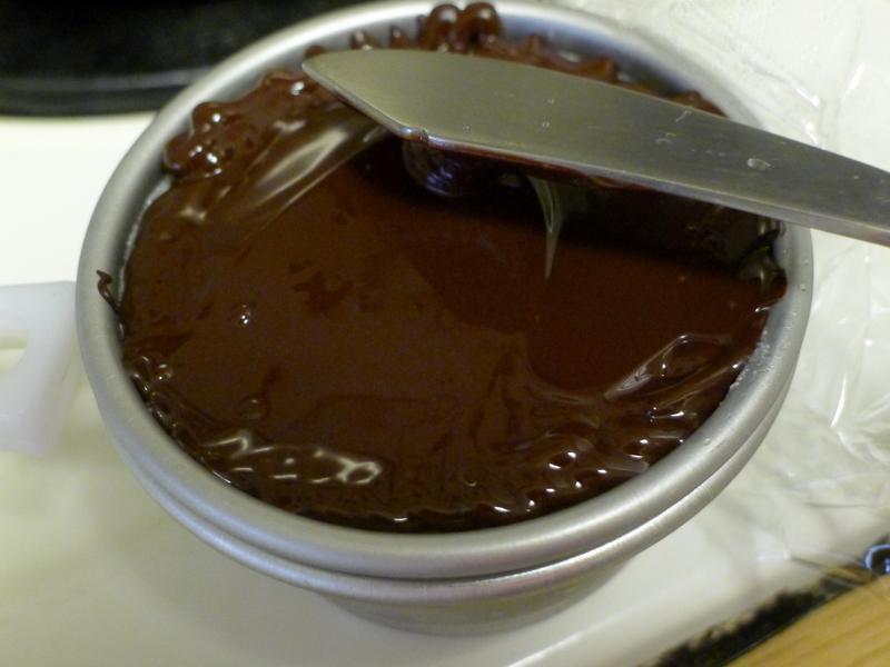 ��ʥ�ڹ������ҵ���ڣ������