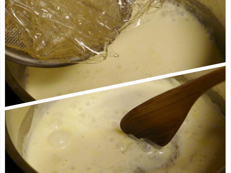 ��ʥ�ڹ������ҵ���ڣ������