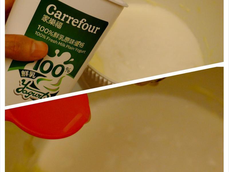 ��ʥ�ڹ������ҵ���ڣ������